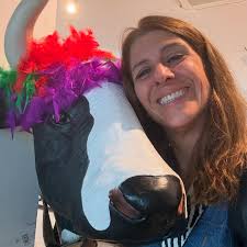 video‎‏ على Instagram من ‏‎Isabel Riera‎‏ • ‏‎Jul 13, 2025 at 11:28 PM‎‏