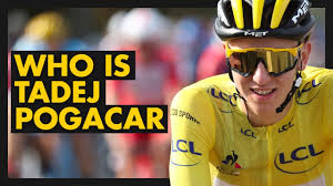 Tadej pogacar, slovenia win tour de france for the ages. Who Is Tadej Pogacar The 2020 Tour De France Winner Youtube