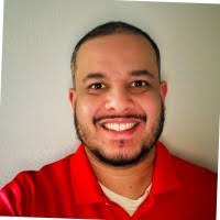 300+ "Roberson" profiles