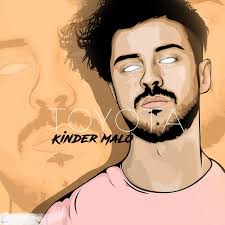 Key & BPM for Toyota by Kinder Malo