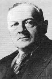 Judgment often reveals more about the speaker than the person being judged