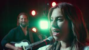 A Star Is Born [Dvd] [2018]: Amazon.Co.Uk: Bradley Cooper, Lady Gaga,  Andrew Dice Clay, Dave Chappelle, Sam Elliott, Anthony Ramos, Rafi Gavron,  Lukas Nelson & Promise Of The Real, Bradley Cooper, Bradley