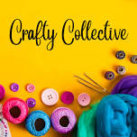 Crafty Collective