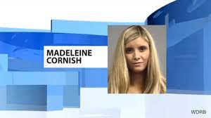 Former MTV Reality Star Arrested For Animal Cruelty - video Dailymotion