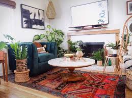The black rug will make the grey stand out more and the grey rug could tone down your couch too much. The Most Popular Sofa Colors Ranked Apt2b