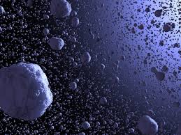 Jul 08, 2015 · granular computing is about formation, processing and communicating information granules. Explaining The Increasing Temperature Of Cooling Granular Gases
