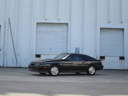 Image result for Black 1985 Chrysler