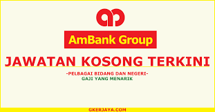 Jobs at lembaga kemajuan pertanian muda (mada) this job vacancies has been advertised at mada homepage. Iklan Jawatan Kosong Di Ambank Group Gaji Yang Menarik Mereka Yang Sedang Mencari Jawatan Kosong Jangan Lepaskan Peluan Need A Job Job Incoming Call Screenshot