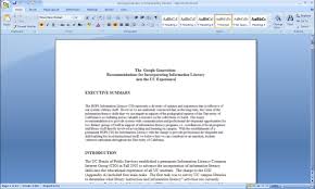 Microsoft office is one of the most widely used tools for word processing, bookkeeping and more tasks. Free Download Microsoft Office 2007 Full Latest Version For Pc