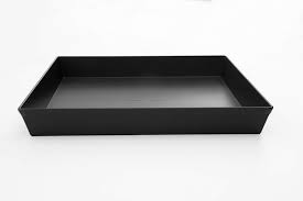 Lloydpans 12x12x1 5 Sicilian Style Pre Seasoned In 2020 Sicilian Style Pizza Sicilian Sicilian Pizza