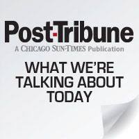 Michigan City Hoping To Reach New Heights It S Been Eight Years Since Michigan City S Gymnastic Team Has Advanced Beyond Will County City Council Highland Park