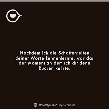 Traurige zitate traurige sprüche lebensweisheiten sprüche nachdenkliche sprüche lustige sprüche lustige bilder sprüche liebeskummer sprüche liebe zitate traurig worte der liebe lustige zitate und sprüche zitat hintergründe schöne sprüche zitate zitate nachdenken zitate für. Whatsapp Status Spruche De
