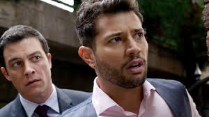Februar auf netflix in germany die neuauflage vom denver clan / dynasty. Der Denver Clan Netflix Offizielle Webseite