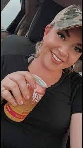 Jimmy Widner's Instagram, Twitter & Facebook