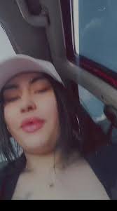 Sarı Güller ve Hayatın Zorlukları