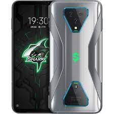 Xiaomi black shark 4 is an upcoming smartphone by xiaomi with an expected price of pkr rs.114,000 in pakistan, all specs, features and price on this page are unofficial, official price, and specs will be update on official announcement. Xiaomi Black Shark 3 Price In Pakistan Specs Video Review