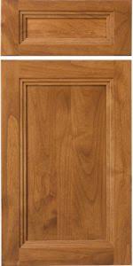 Conestoga Opens New Design Doors By Popular Request What S New At Conestoga Wood Design Conestoga News Design