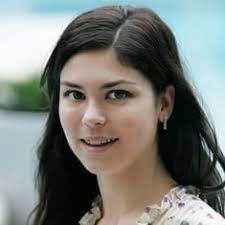 See a detailed kate bell timeline, with an inside look at her movies, awards & more through the years. Kate Bell The Movie Database Tmdb