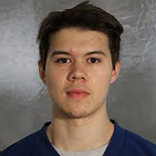 Jacob Bryson Stats and Player Profile