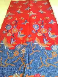 Perbedaan yang unik tersebut adalah untuk membuat kain batik gentongan dibutuhkan alat yang bernama gentong atau gerabah sebagai tempat untuk mencelup. 21 Kain Batik Tulis Solo Ideas Batik Kain Batik Toko Baju
