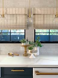 custom experience with blinds.com