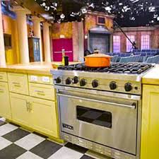 Maybe you would like to learn more about one of these? Show Time Inside The Rachael Ray Show Kitchen Rachael Ray In Season