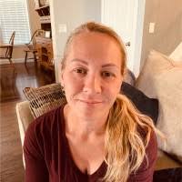 60+ "Sharon Braun" profiles