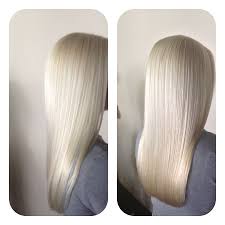 Pin By Antonio Palomino On Healthy Shiny And Beautiful Light Hair Color Light Ash Blonde Hair Color Light Ash Blonde Hair