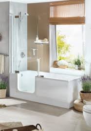 Dusche, duschkabine, wanne, badewanne 170x98x2weiß ! Wannen Dusch Kombination Gunstig Kaufen Bei Badshop Austria Online Shop