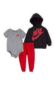 Check spelling or type a new query. Baby Boy Clothing Sets Nordstrom Rack Baby Boy Outfits Baby Boy Clothing Sets Kids Outfits