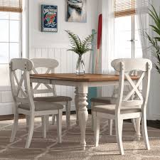 buy dining room furniture