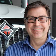 Find the Best Semi Trucks, Trailers and Parts in Winnipeg