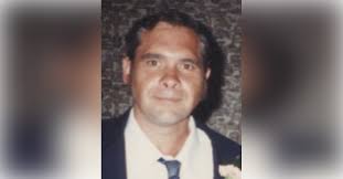 Obituary information for Donald McKillip