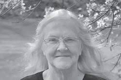 Oscar Bowling dies in Michigan