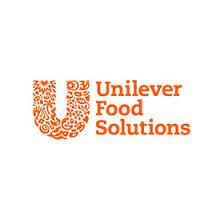 Tanggal 18 agustus 2016 — pt unilever indonesia, tbk vs samuel pah. Unilever Global Company Website Unilever Global Unilever Global Company Website