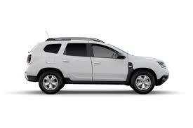 Detalii despre ofertele de finanțare, pachetele pentru întreținere și rețeaua distribuitorilor noștri. Dacia Duster Commercial Now Available Van News