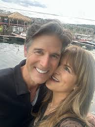 Alfio Lofaro's Instagram, Twitter & Facebook