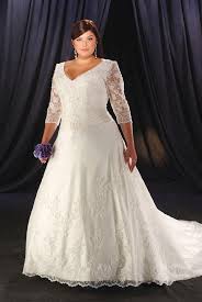 This applies to the image of the bride. Wedding Dresses For Short Chubby Brides All Women Dresses