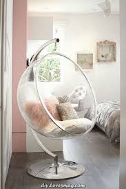 Pin Auf Room