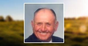 Sidney Callahan Obituary September 4, 2013