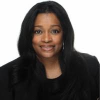 800+ "Éricka" profiles