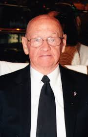 Harold "Hal" Lewis Obituary