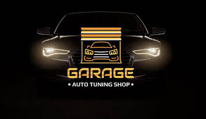 If all this has piqued your interest and you're looking to tune up your own ecu, there are a number of good options all across the u.s. Garage Auto Tuning Shop Photos Facebook