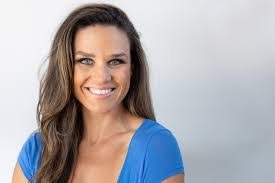 Dorian Otero's Instagram, Twitter & Facebook