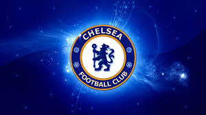 Some logos are clickable and available in large sizes. Free Download Football Club Chelsea Logo Wallpapers And Images Wallpapers 1920x1080 For Your Desktop Mobile Tablet Explore 68 Football Logos Wallpapers Alabama Football Logo Wallpaper Ohio State Football Logo
