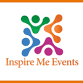 Level One and Group Theraplay event in Market Harborough