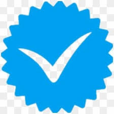 Make a png image from clips of other images, gifs, and even videos. Verified Instagram Icons Media Symbol Computer Social Instagram Verified Badge Png Transparen In 2021 Instagram Profile Pic Instagram Symbols Profile Picture Images