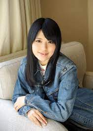 藤波さとりのエロ画像ポルノ写真図鑑 Javnow Satori Fujinami Cinema Hd Gallery