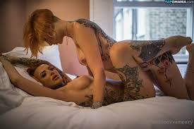 Vixnlex nude OnlyFans leaked photo 4-Vampairy collection-raw explicit image