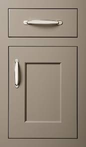 Door Styles Plain Fancy Kitchen Cabinet Door Styles Kitchen Cabinets Upgrade Painting Kitchen Cabinets